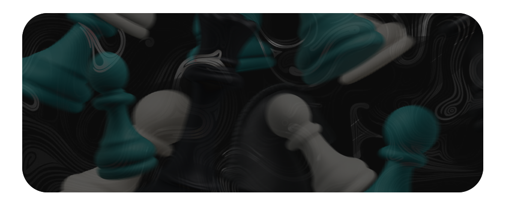 chess background